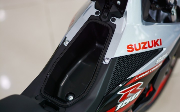 Suzuki - 07